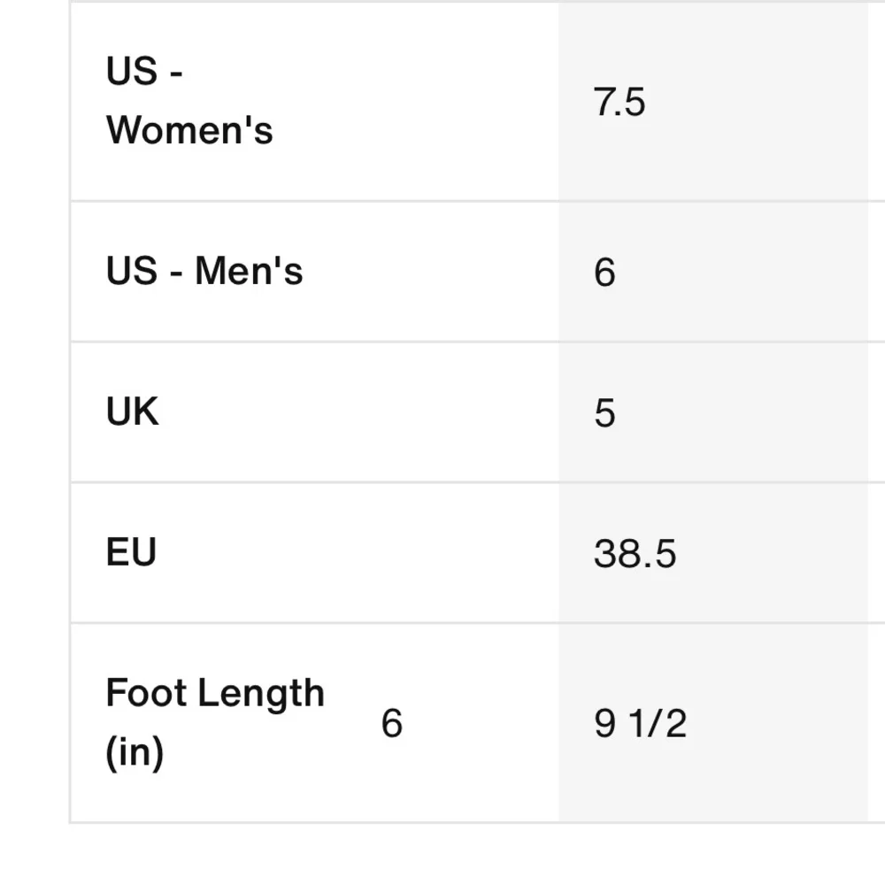 Men’s 6/Women’s 7.5 𝗡𝗜𝗞𝗘 🎾 𝗭𝗼𝗼𝗺 𝗖𝗵𝗮𝗹𝗹𝗲𝗻𝗴𝗲 𝗚𝗣 𝗧𝗲𝗻𝗻𝗶𝘀 𝗦𝗵𝗼𝗲𝘀 - Picture 9 of 14